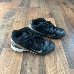 Nike Baseball Cleat size 12